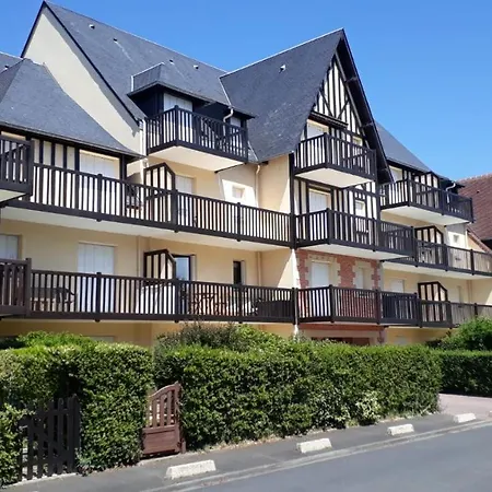 Charmante Villegiature A 150m De La *