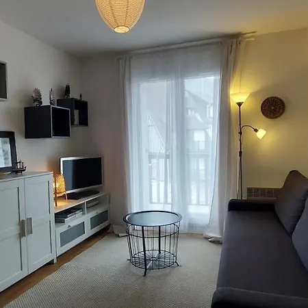 Charmante Villegiature A 150m De La