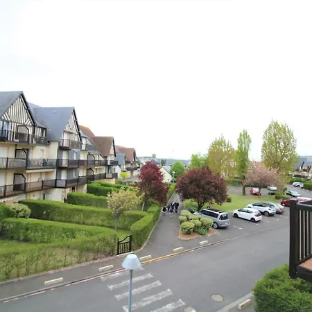 Charmante Villegiature A 150m De La